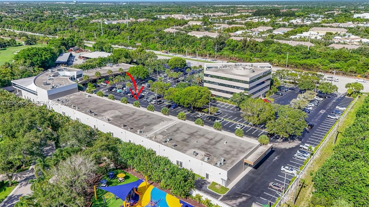 For Sale: $1,600,000 (0 beds, 0 baths, 0 Square Feet)