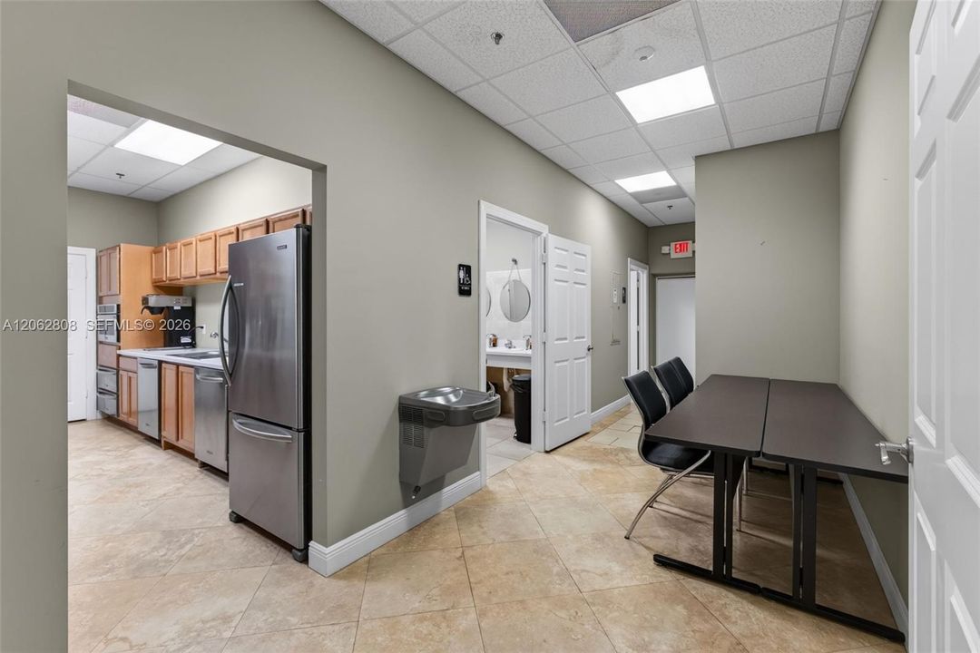 For Sale: $1,600,000 (0 beds, 0 baths, 0 Square Feet)