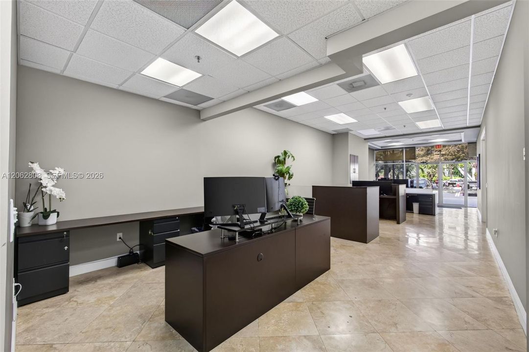 For Sale: $1,600,000 (0 beds, 0 baths, 0 Square Feet)
