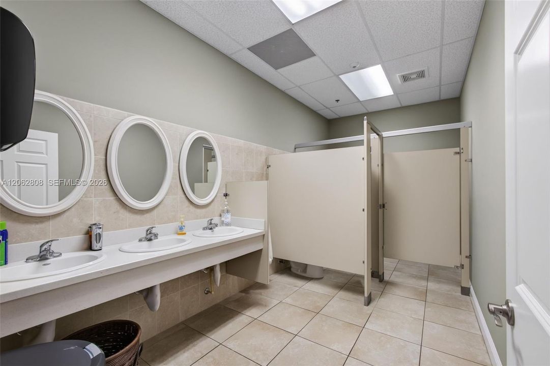 For Sale: $1,600,000 (0 beds, 0 baths, 0 Square Feet)