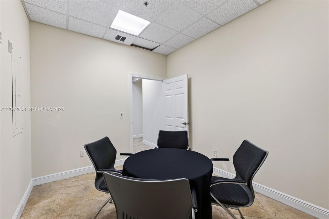 For Sale: $1,600,000 (0 beds, 0 baths, 0 Square Feet)