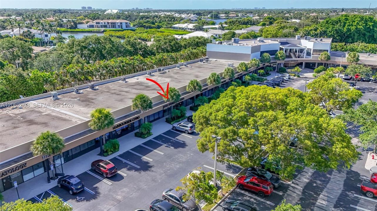 For Sale: $1,600,000 (0 beds, 0 baths, 0 Square Feet)