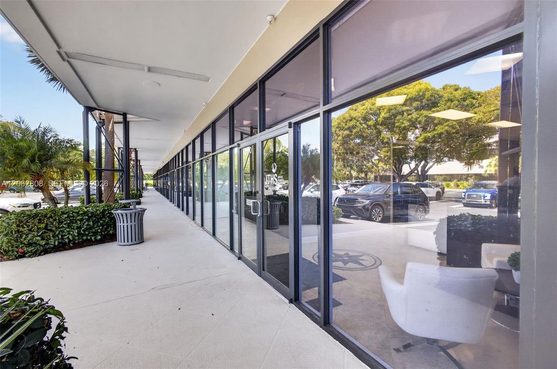 For Sale: $1,600,000 (0 beds, 0 baths, 0 Square Feet)