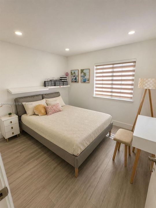 В аренду: $3,200 (2 спален, 2 ванн, 971 Квадратных фут)