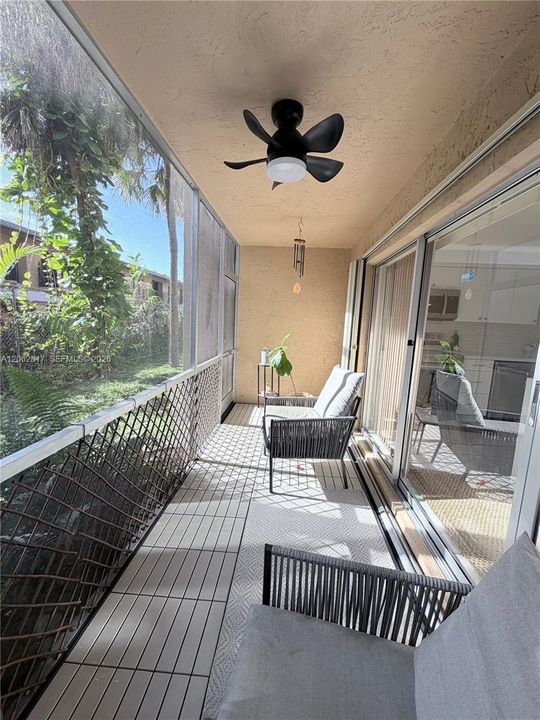 En Venta: $289,000 (2 camas, 2 baños, 1194 Pies cuadrados)