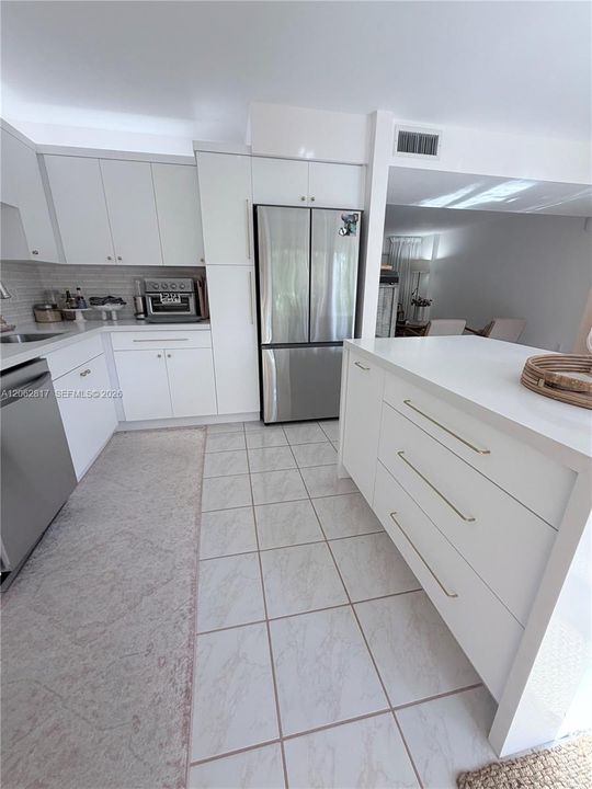 En Venta: $289,000 (2 camas, 2 baños, 1194 Pies cuadrados)