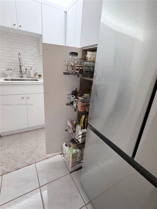 En Venta: $289,000 (2 camas, 2 baños, 1194 Pies cuadrados)