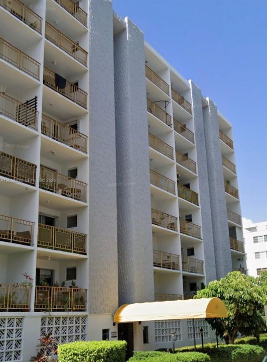 В аренду: $2,600 (1 спален, 1 ванн, 770 Квадратных фут)