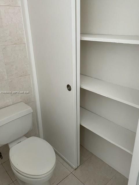 В аренду: $2,600 (1 спален, 1 ванн, 770 Квадратных фут)