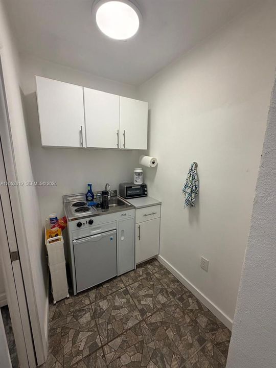 En Renta: $1,300 (1 camas, 1 baños, 1342 Pies cuadrados)