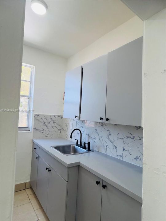 В аренду: $1,499 (1 спален, 1 ванн, 0 Квадратных фут)