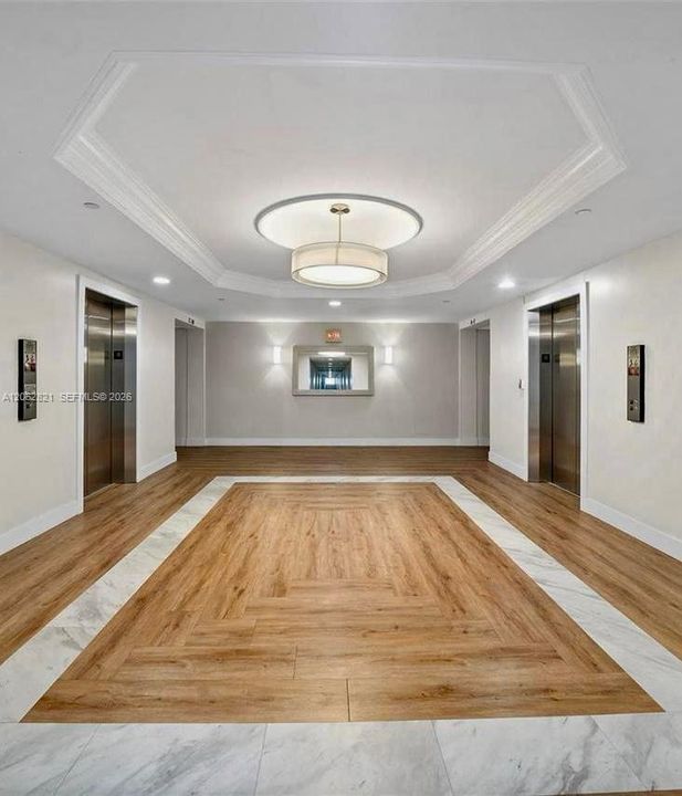 В аренду: $3,000 (1 спален, 1 ванн, 998 Квадратных фут)