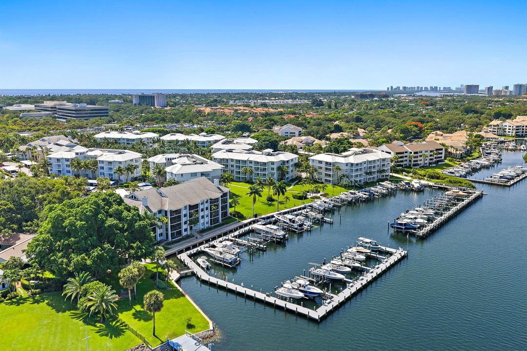 010-542BayColonyDrN-JunoBeach-FULL
