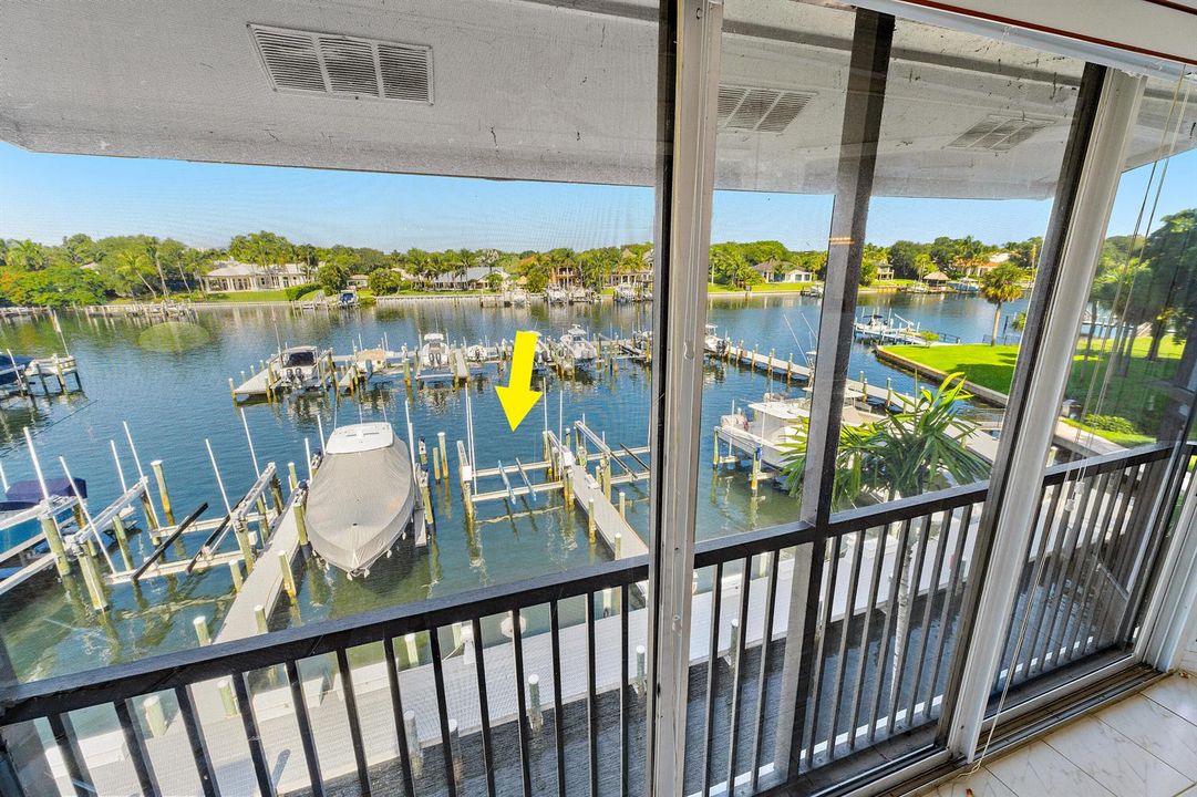 085-542BayColonyDrN-JunoBeach-FULL