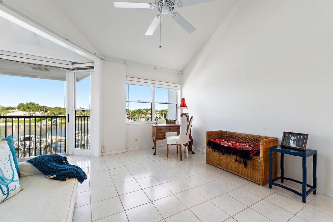 052-542BayColonyDrN-JunoBeach-FULL