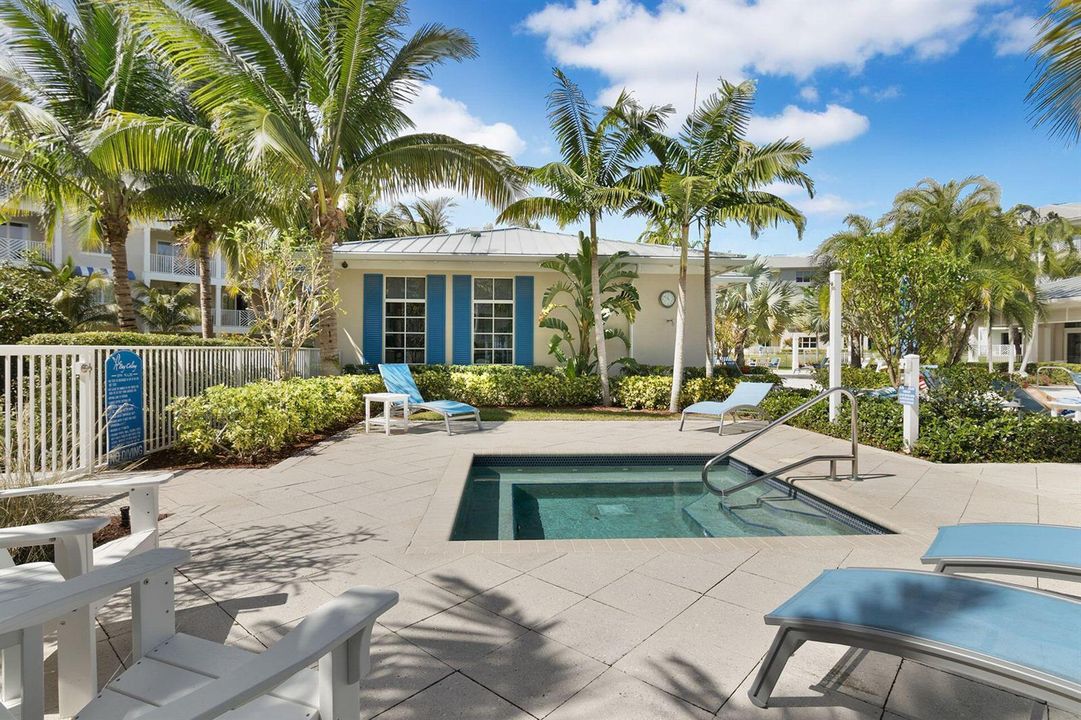 066-542BayColonyDrN-JunoBeach-FULL