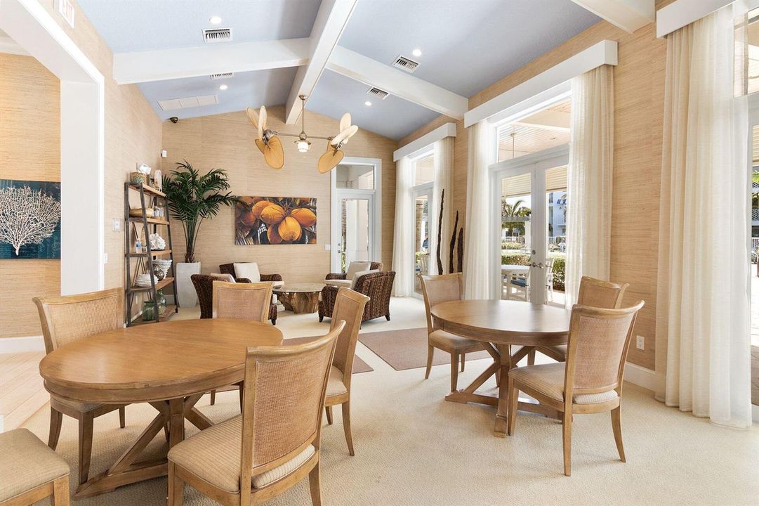070-542BayColonyDrN-JunoBeach-FULL