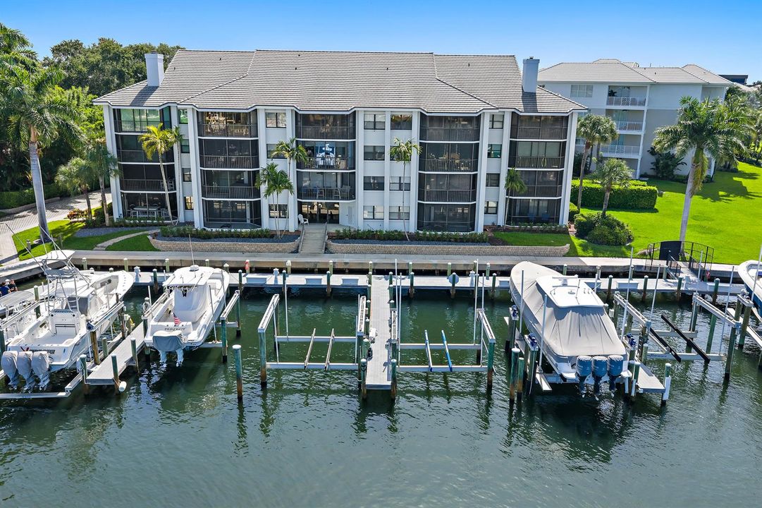 007-542BayColonyDrN-JunoBeach-FULL