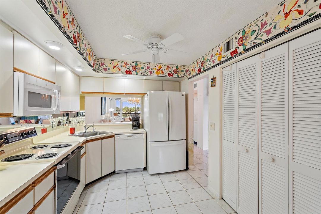 030-542BayColonyDrN-JunoBeach-FULL