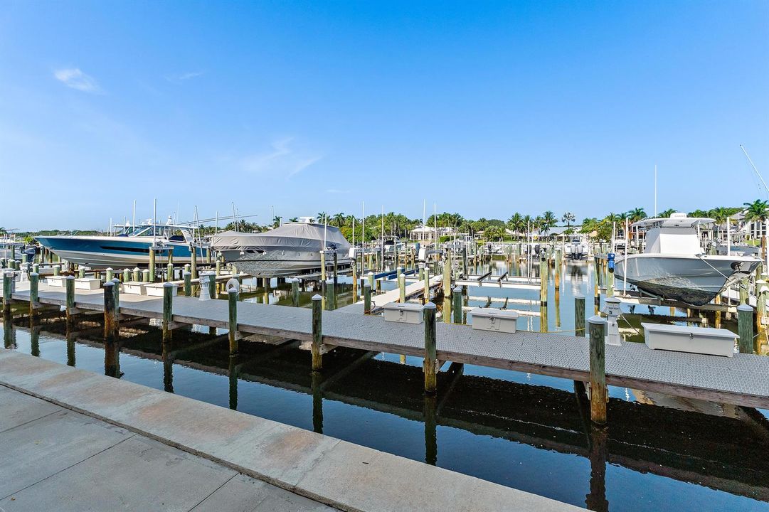 022-542BayColonyDrN-JunoBeach-FULL