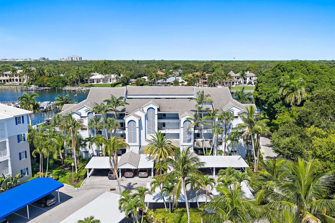 542BayColonyDrN-JunoBeach-FULL