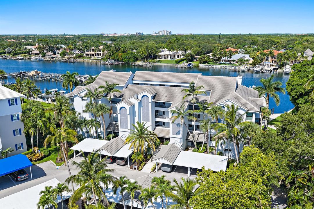 002-542BayColonyDrN-JunoBeach-FULL