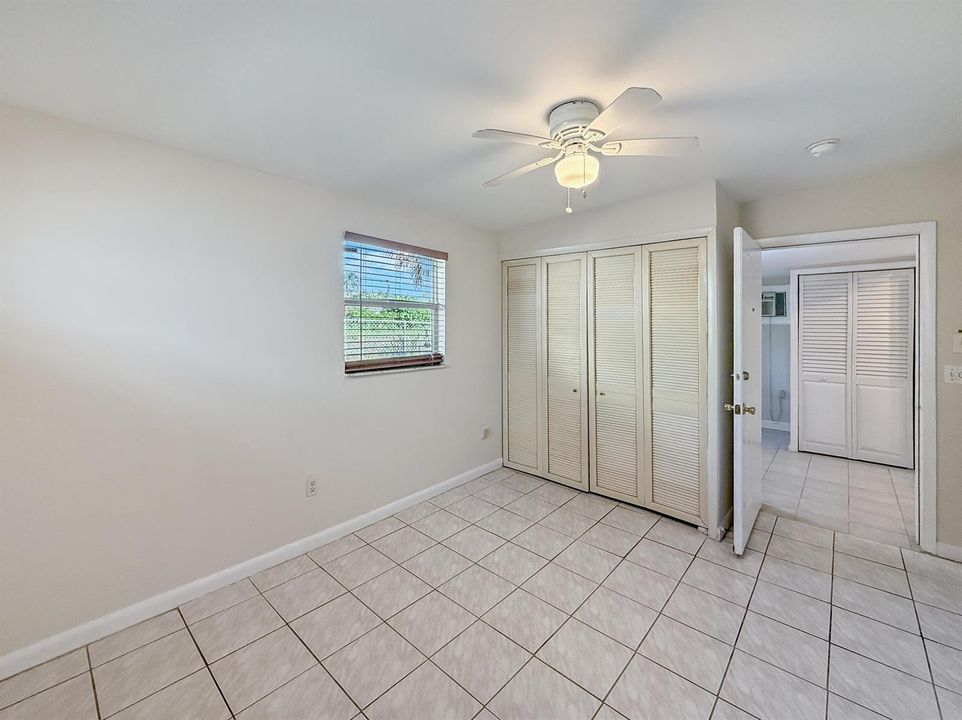 10-Bedroom 4