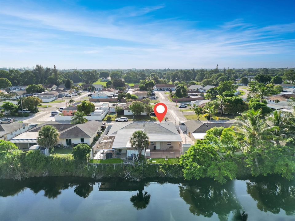 DJI_0368