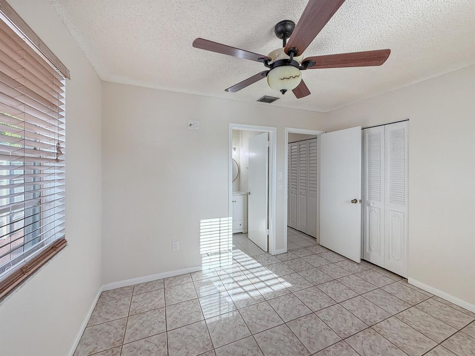 05-Owners Suite