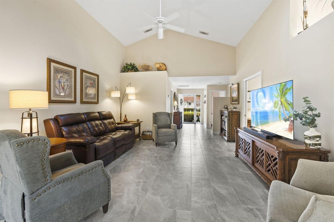 8-web-or-mls-DSC06090