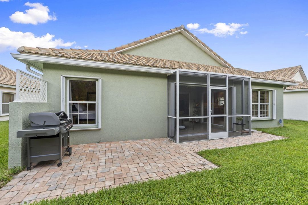 31-web-or-mls-DSC06234
