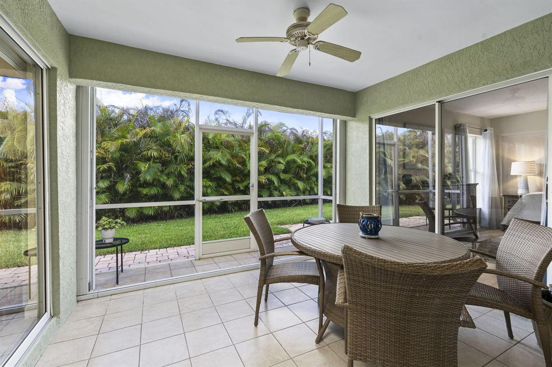 29-web-or-mls-DSC06200