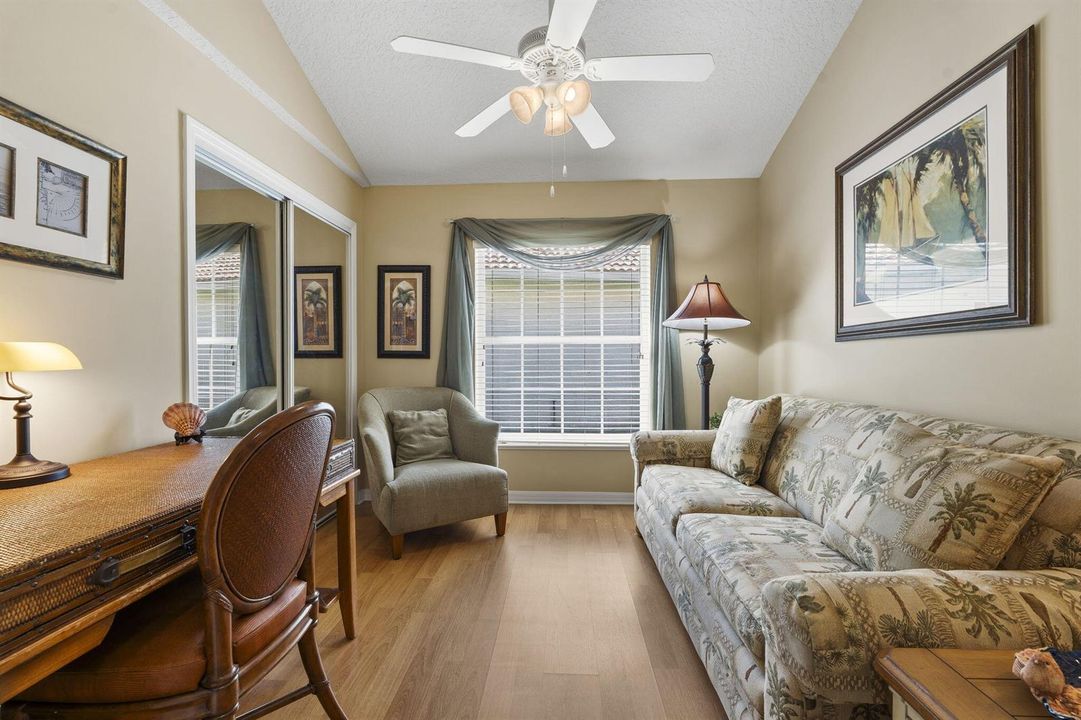 15-web-or-mls-DSC06068