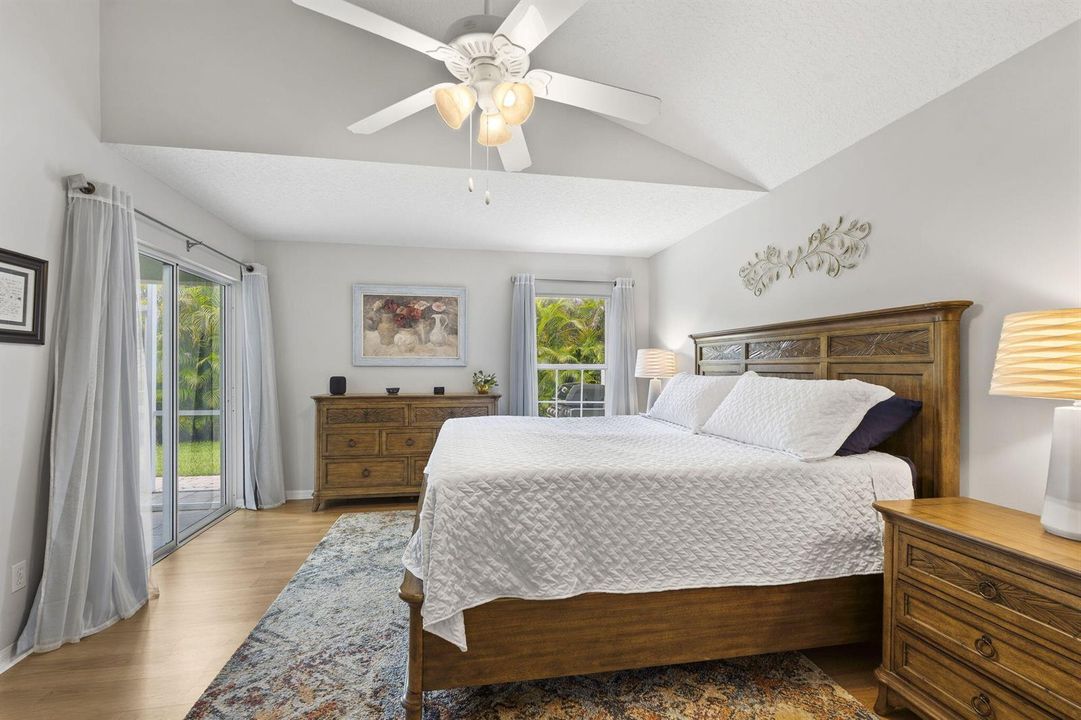 22-web-or-mls-DSC06152