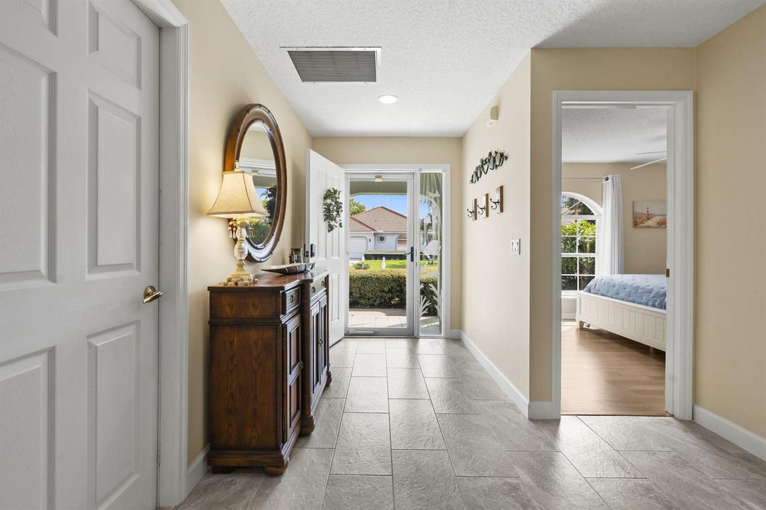 5-web-or-mls-DSC06061