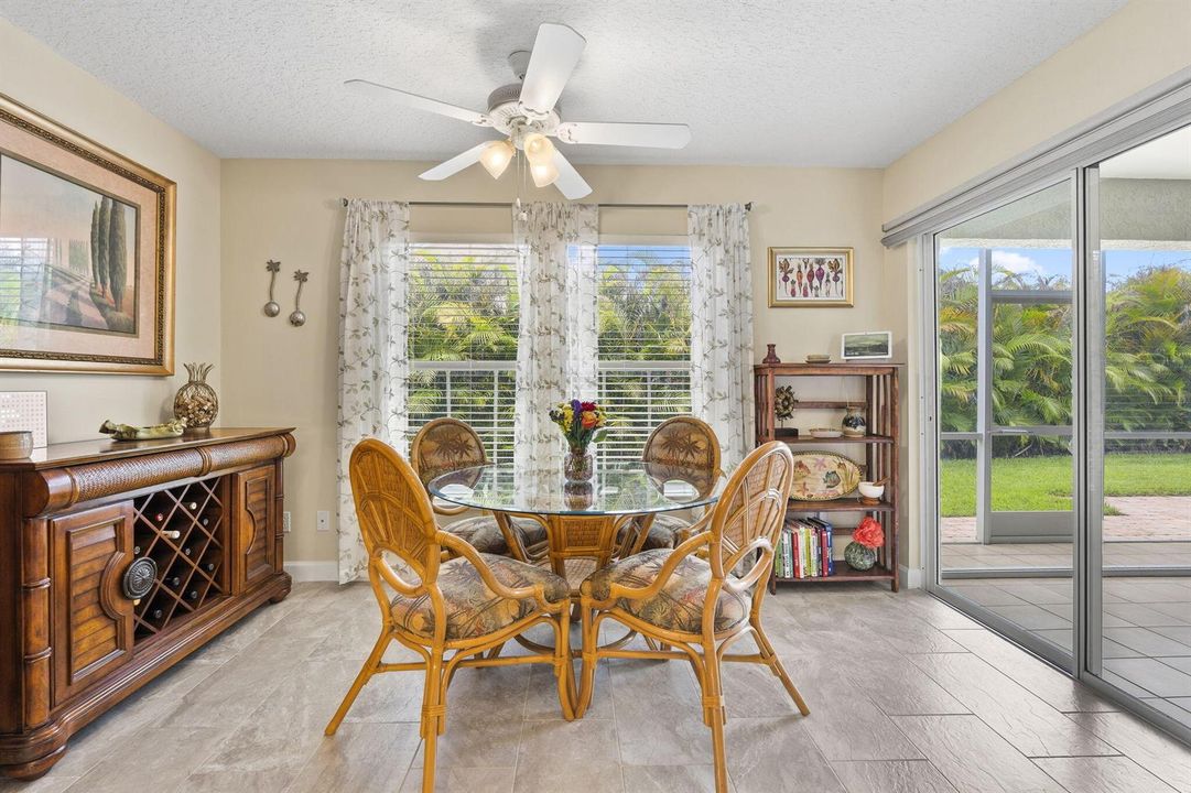 13-web-or-mls-DSC06118