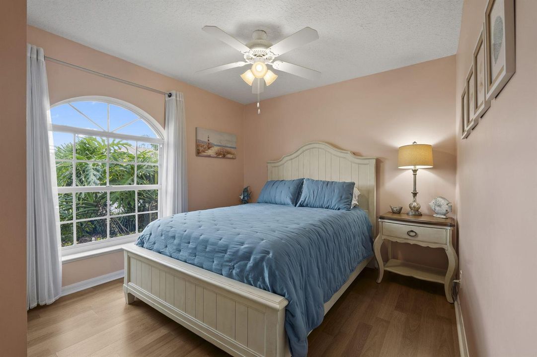 16-web-or-mls-DSC06031