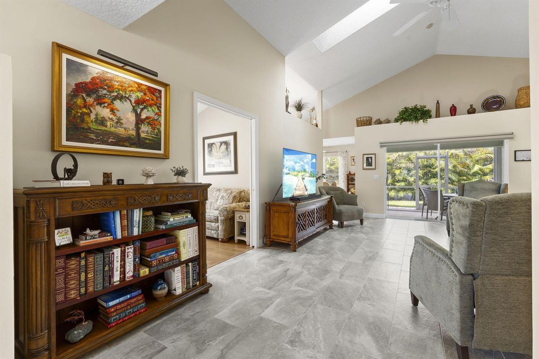 7-web-or-mls-DSC06083