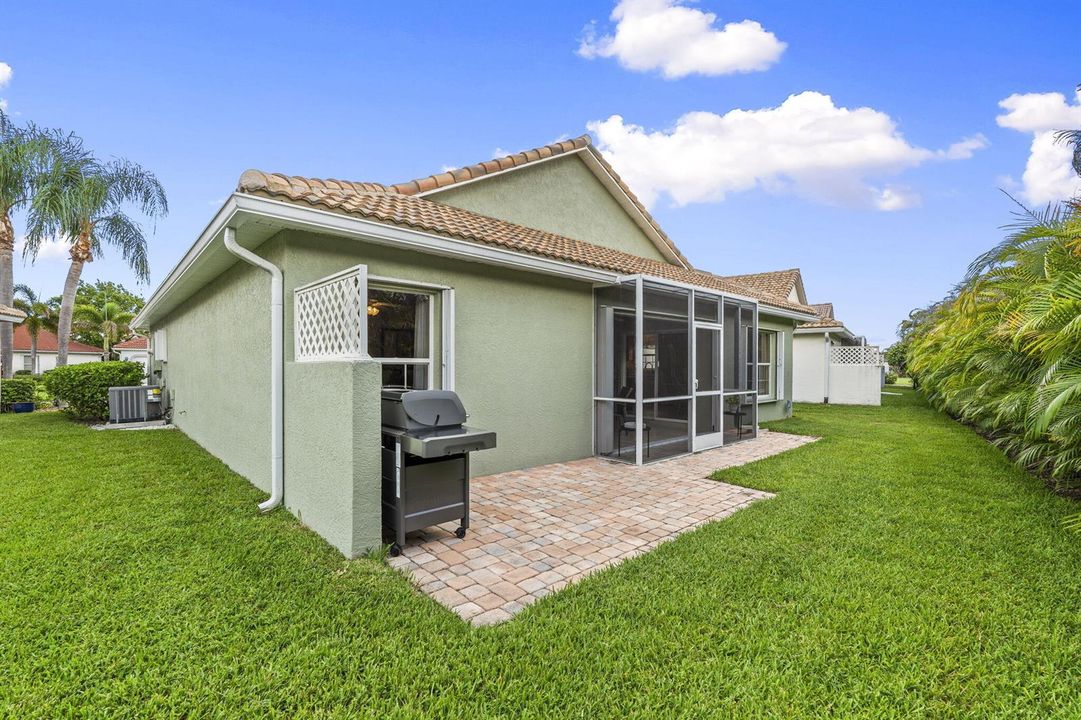 32-web-or-mls-DSC06228
