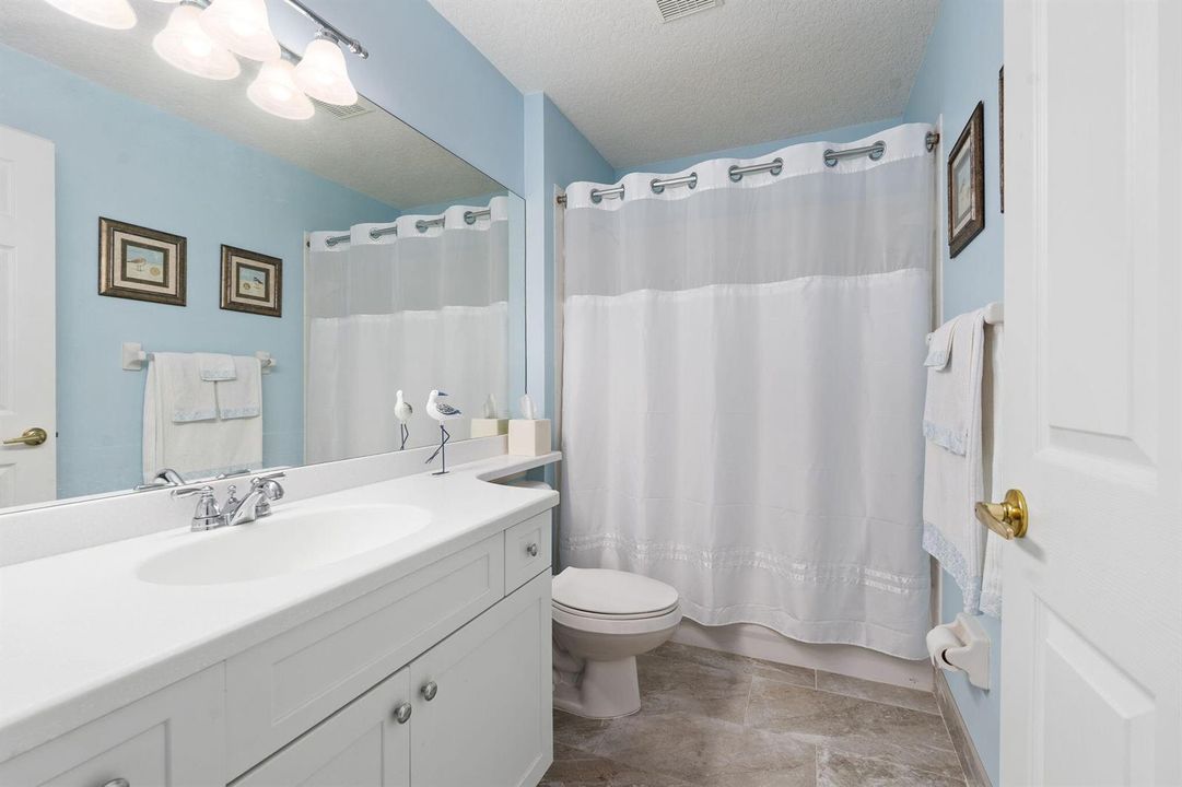 18-web-or-mls-DSC06047