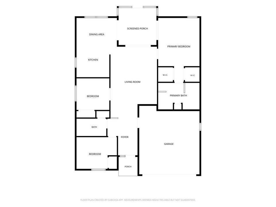 all_floors_4310_southeast_scotland_cay_w