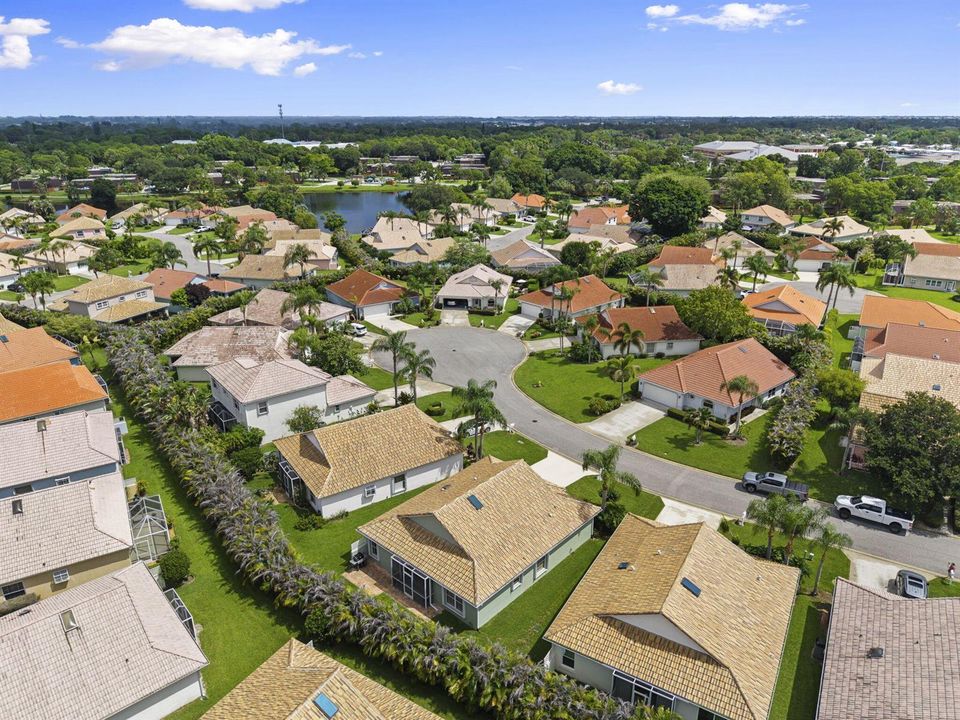36-web-or-mls-DJI_20260722112602_0425_D
