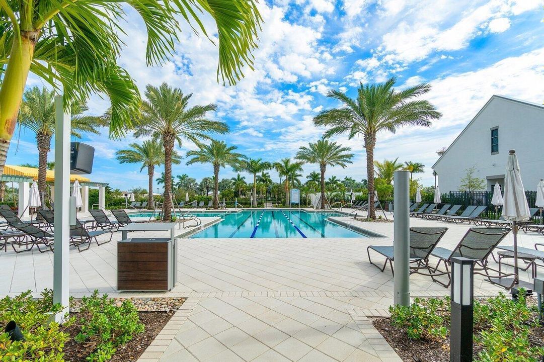 033-15444GoldfinchCircle-Westlake-FL-334