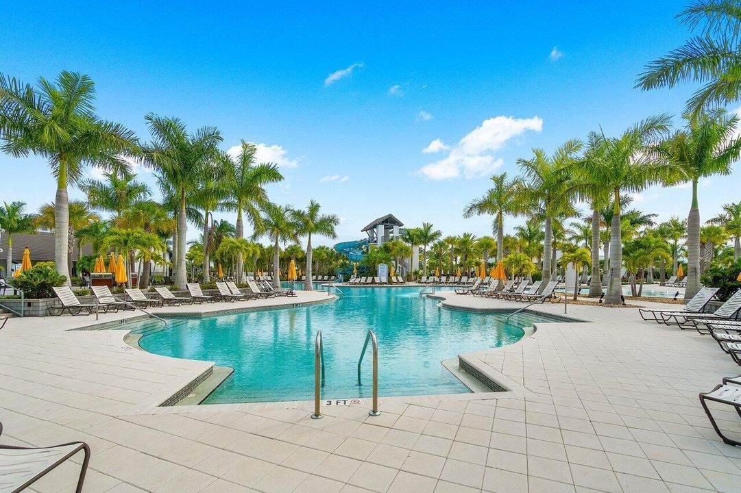 037-15444GoldfinchCircle-Westlake-FL-334