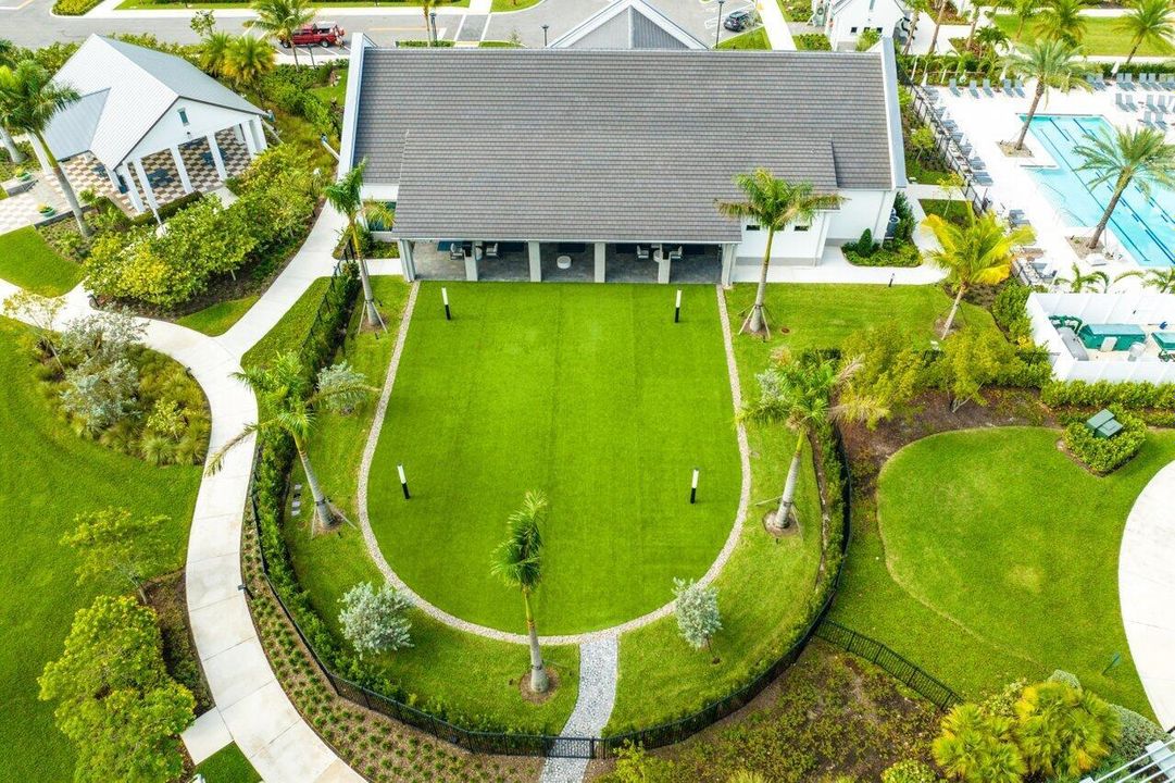 063-15444GoldfinchCircle-Westlake-FL-334