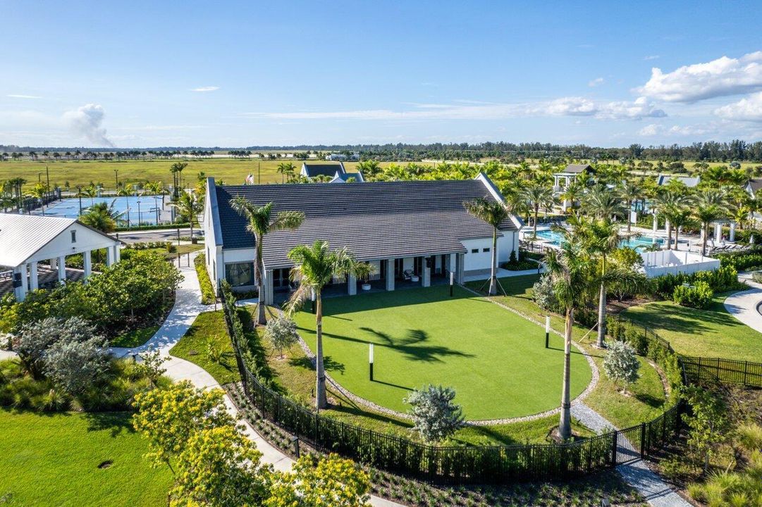 054-5699MacoonWy-Westlake-FL-33470-SMALL