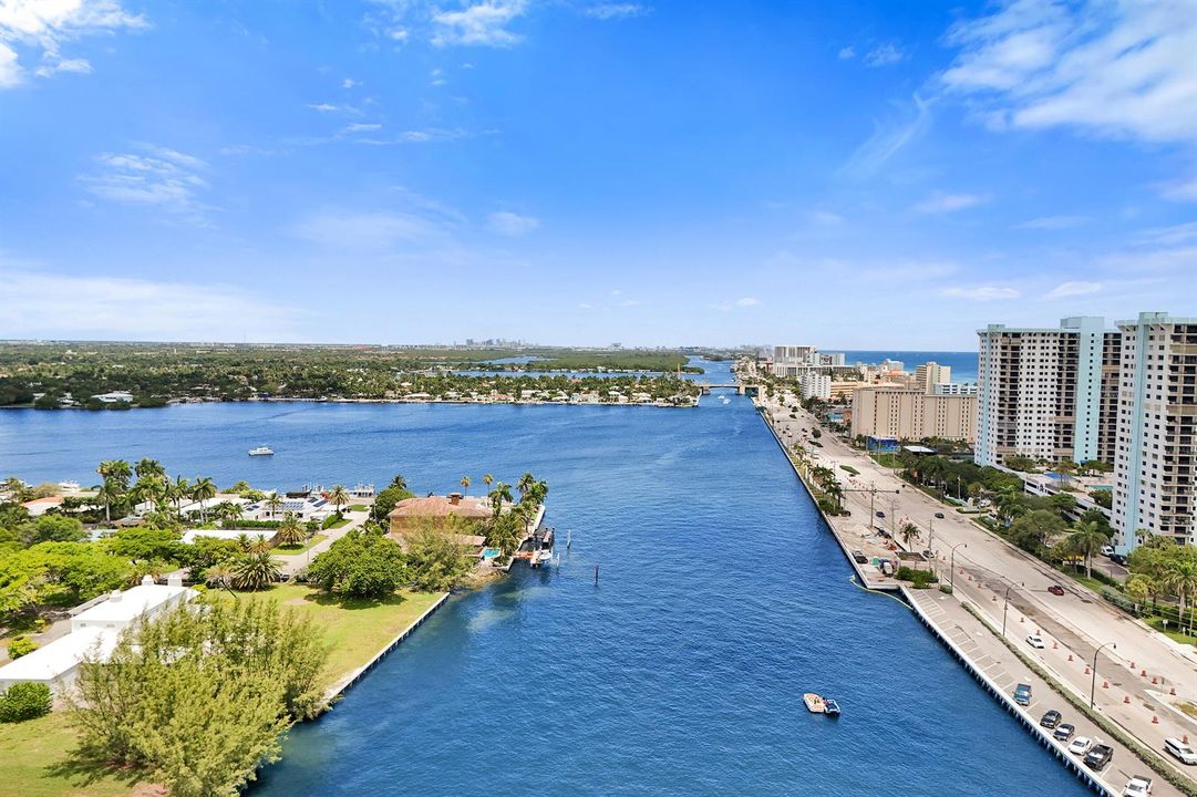 DJI_20260729124508_0225_D
