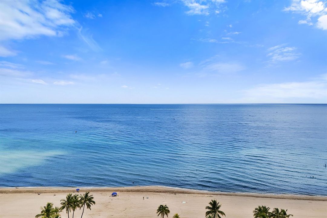 DJI_20260729124527_0226_D