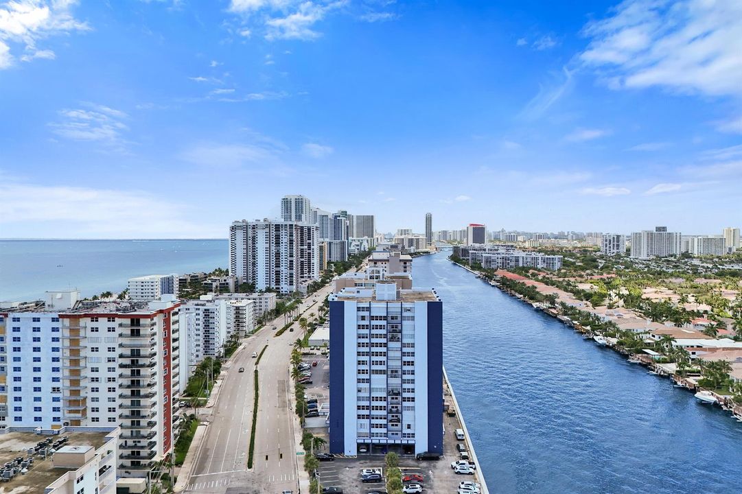 DJI_20260729124330_0219_D