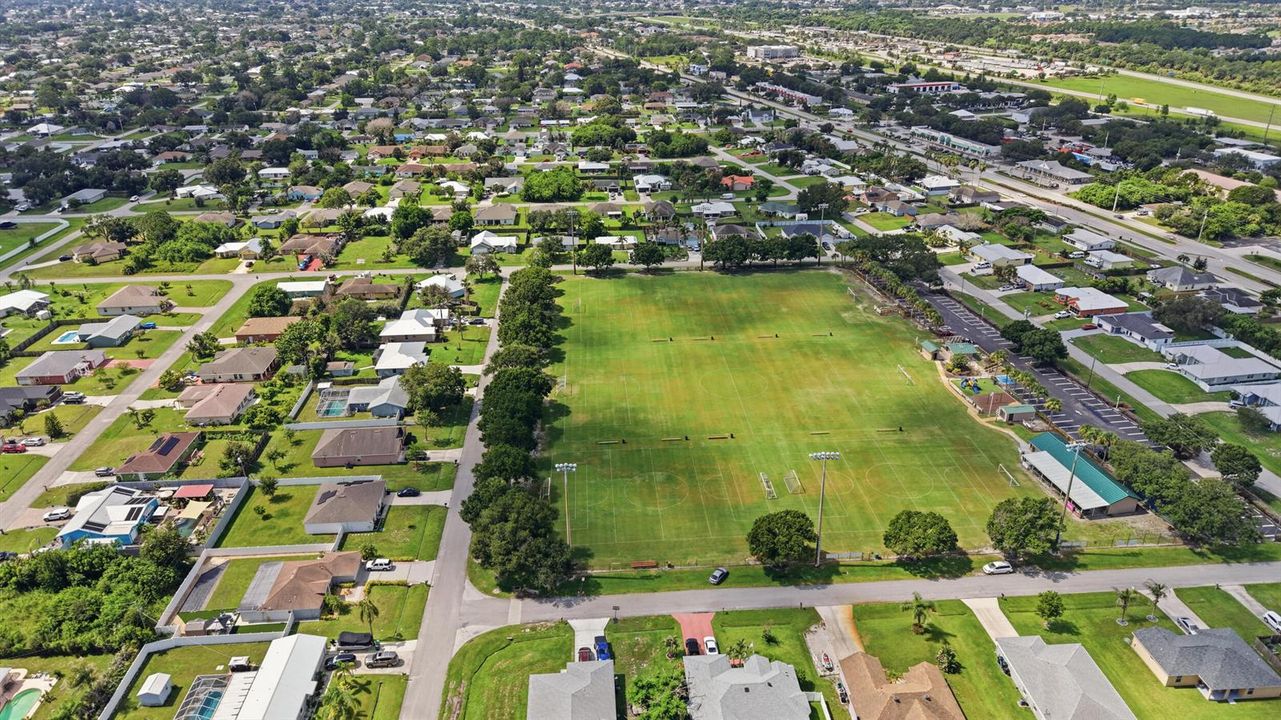 44_dji_20260729231125_0054_d